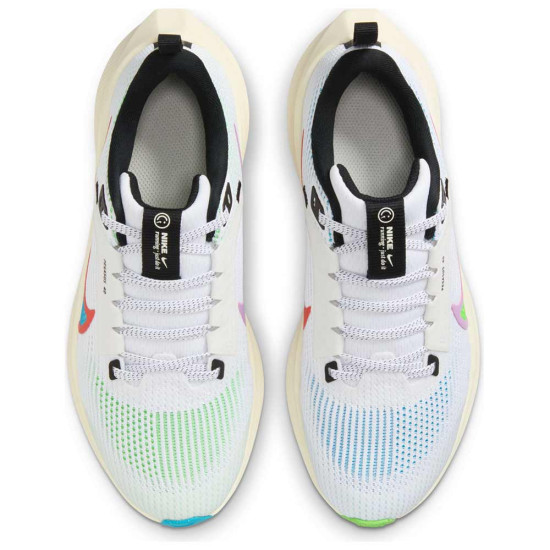 Nike Air Zoom Pegasus 40